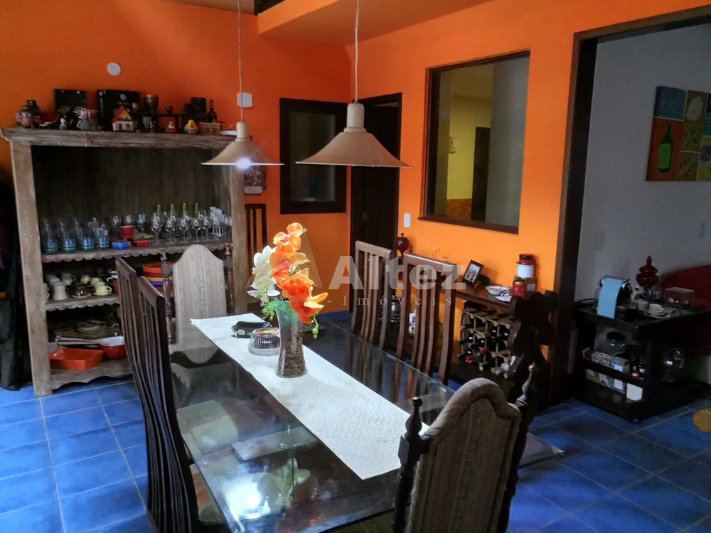 Casa, 4 quartos, 5700 m² - Foto 11