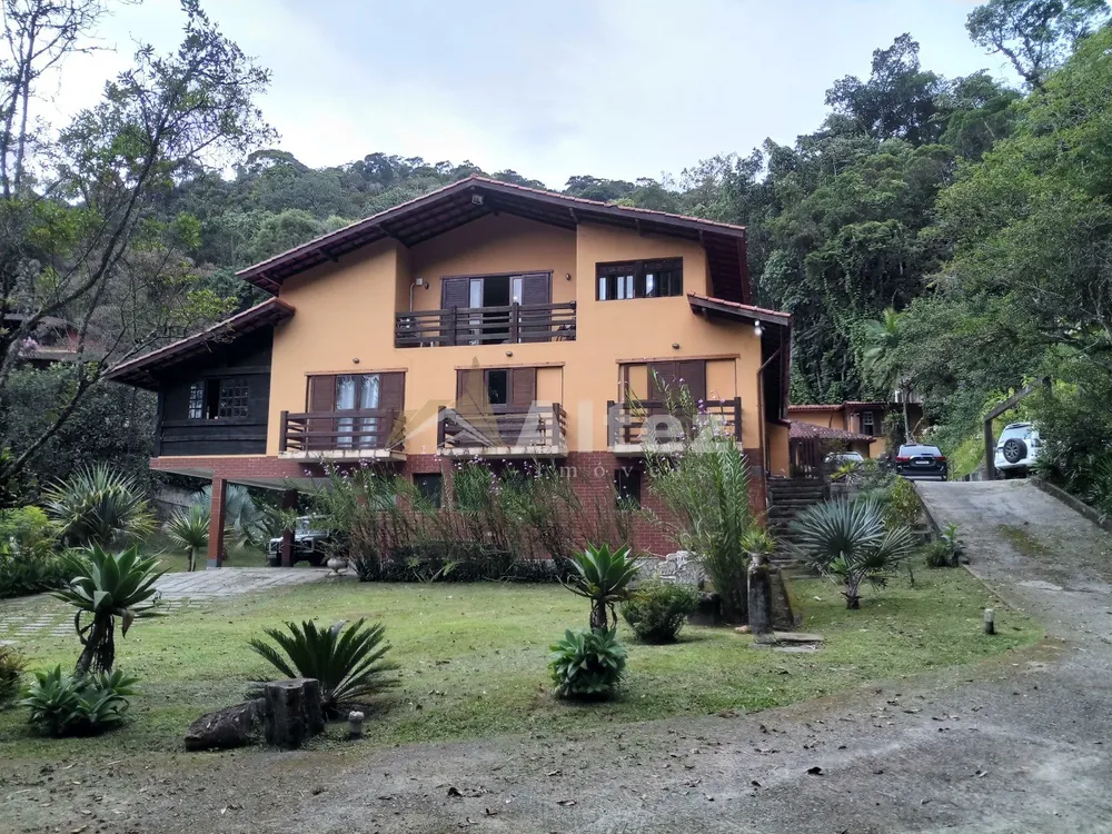 Casa, 4 quartos, 5700 m² - Foto 46