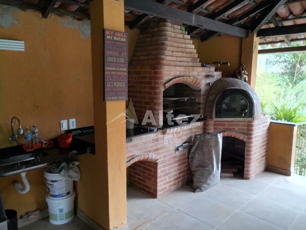 Casa, 4 quartos, 5700 m² - Foto 42