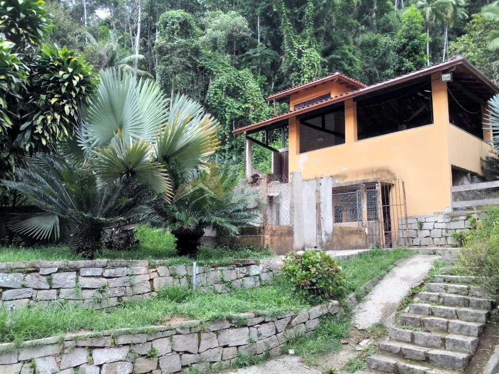 Casa, 4 quartos, 5700 m² - Foto 52