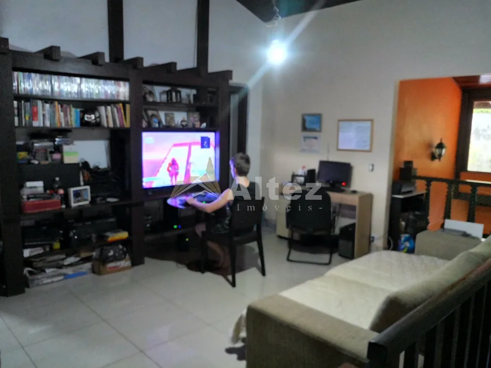 Casa, 4 quartos, 5700 m² - Foto 37
