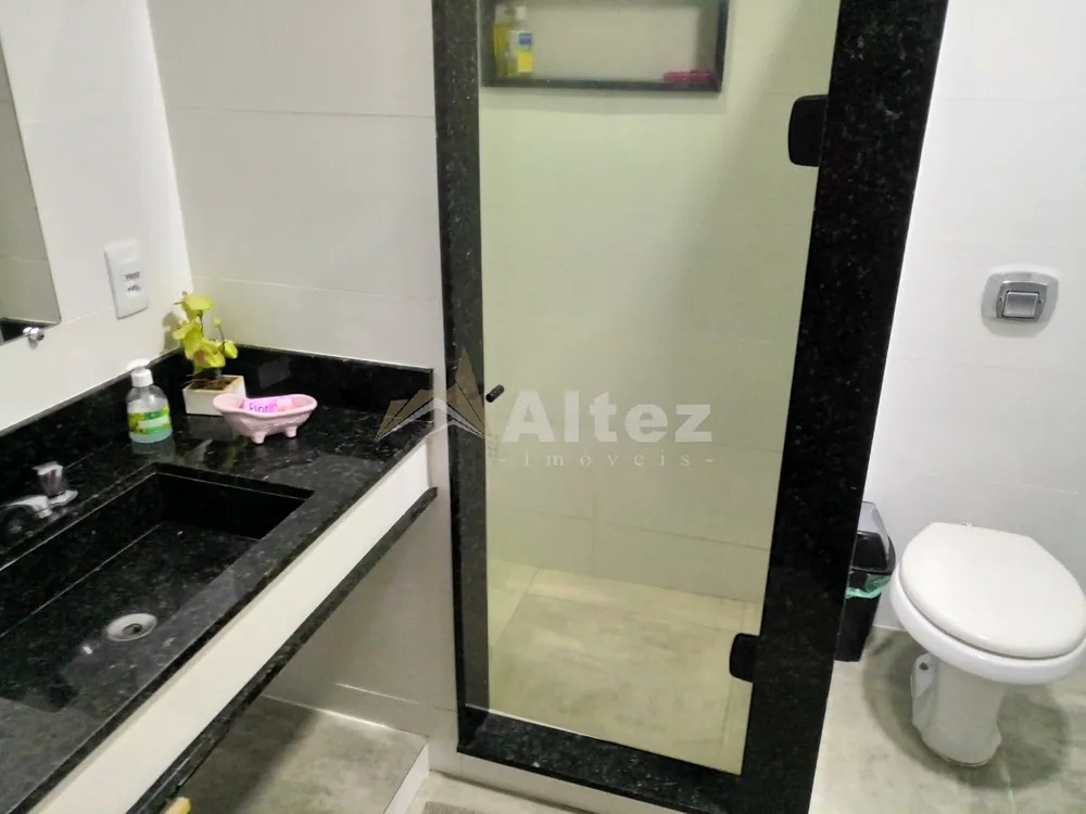 Casa, 4 quartos, 5700 m² - Foto 27