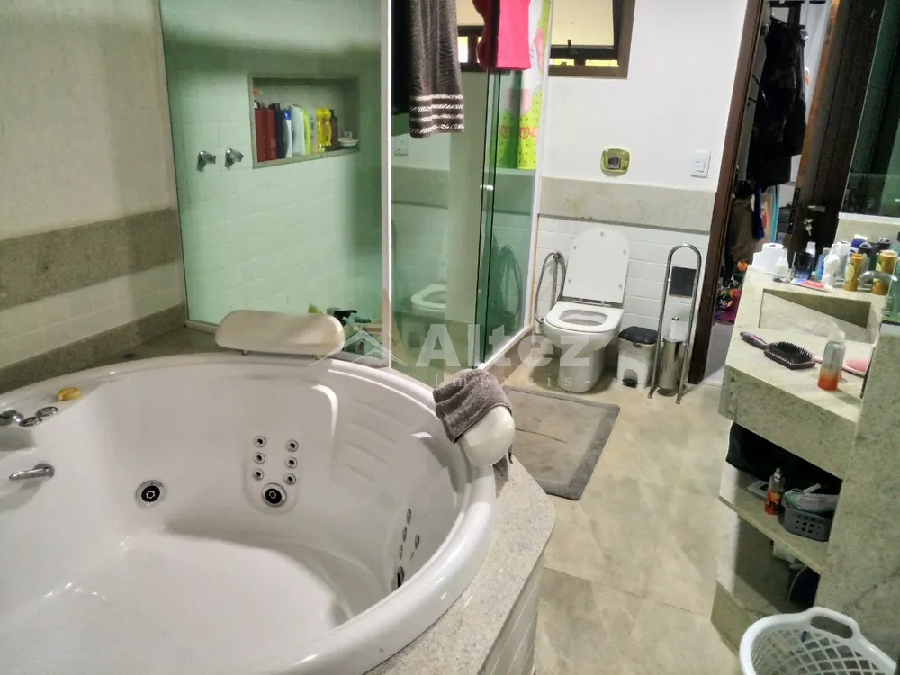 Casa, 4 quartos, 5700 m² - Foto 39
