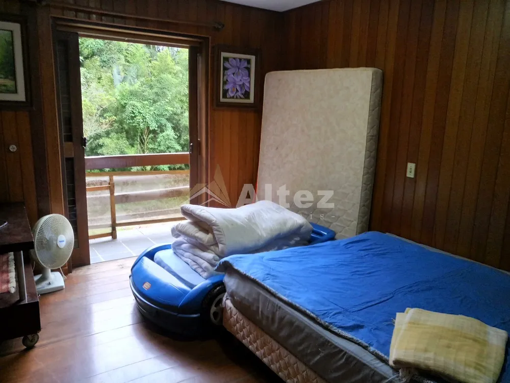 Casa, 4 quartos, 5700 m² - Foto 9