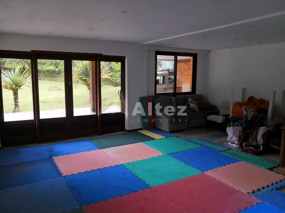Casa, 4 quartos, 5700 m² - Foto 47