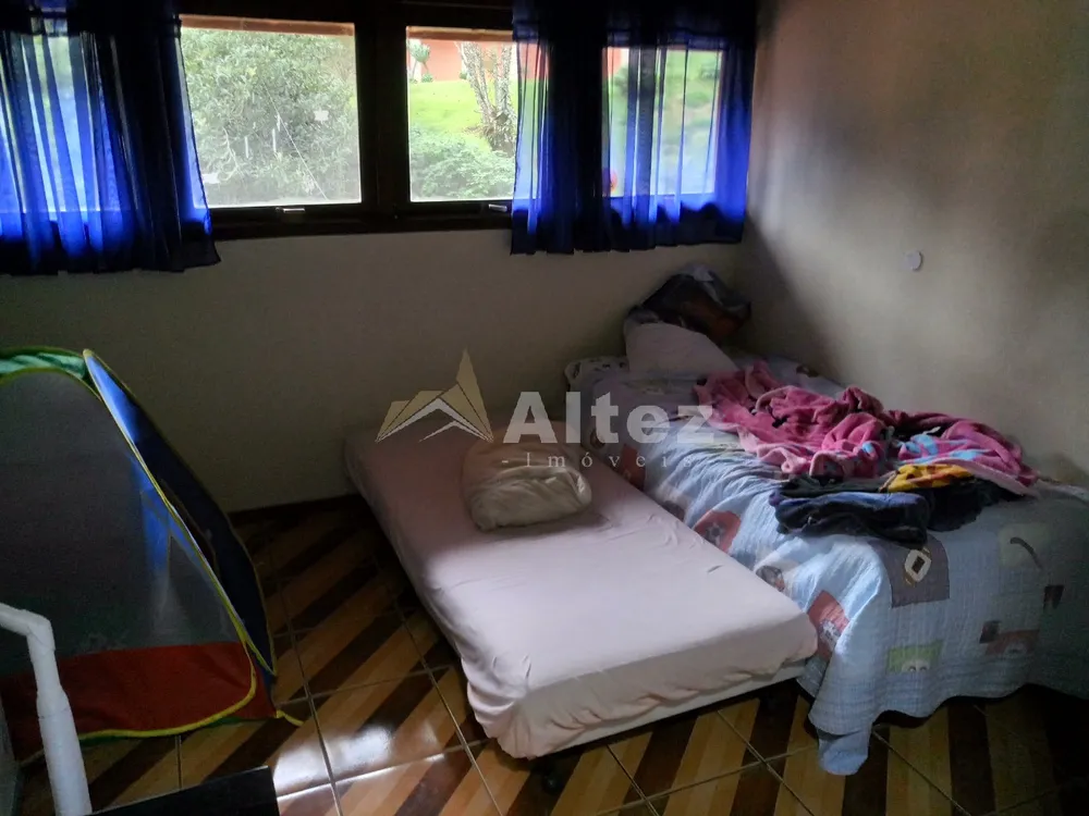 Casa, 4 quartos, 5700 m² - Foto 34