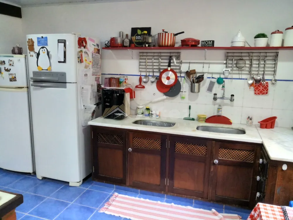 Casa, 4 quartos, 5700 m² - Foto 12