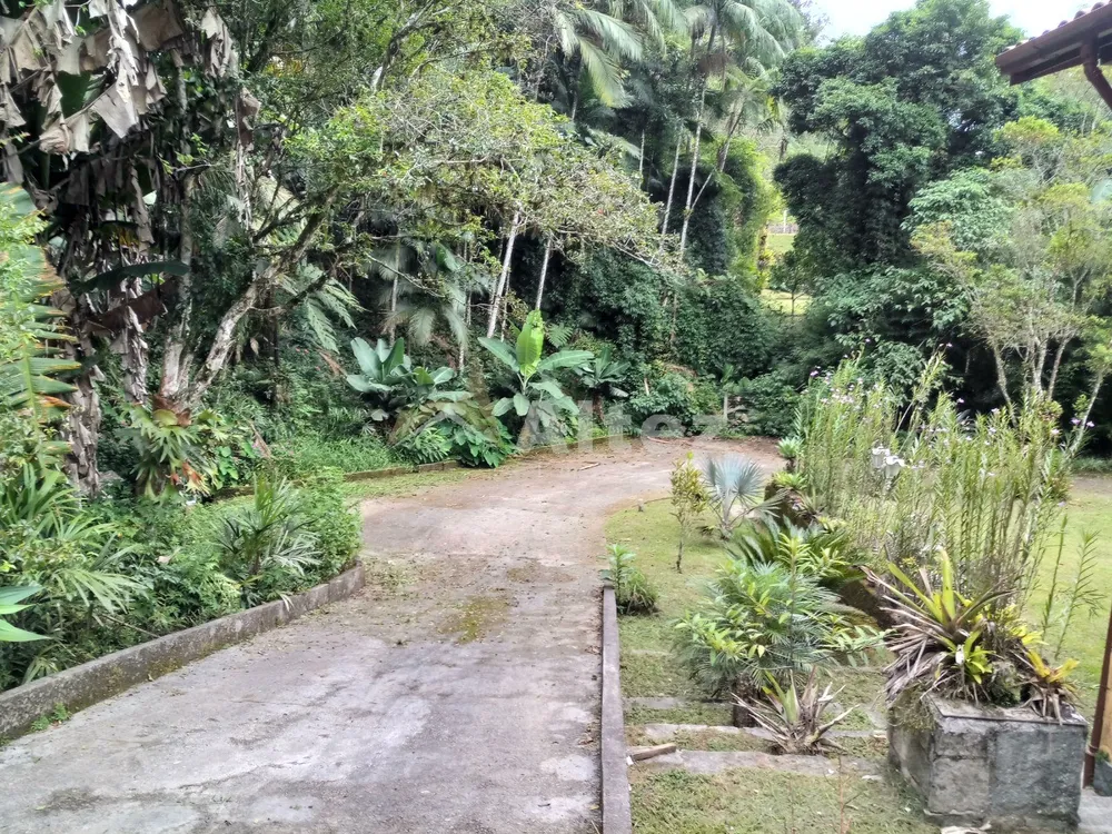 Casa, 4 quartos, 5700 m² - Foto 8
