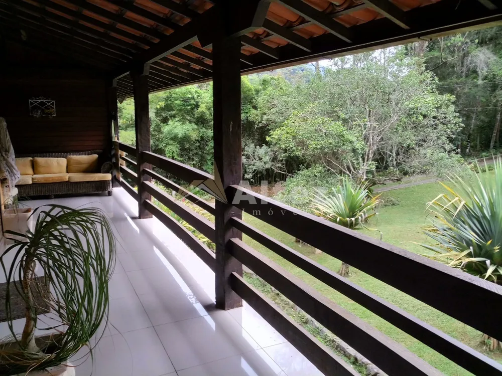 Casa, 4 quartos, 5700 m² - Foto 33