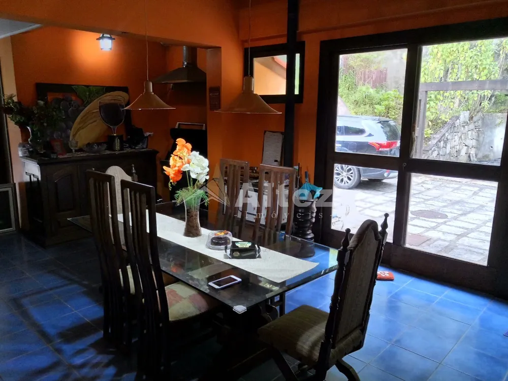 Casa, 4 quartos, 5700 m² - Foto 16
