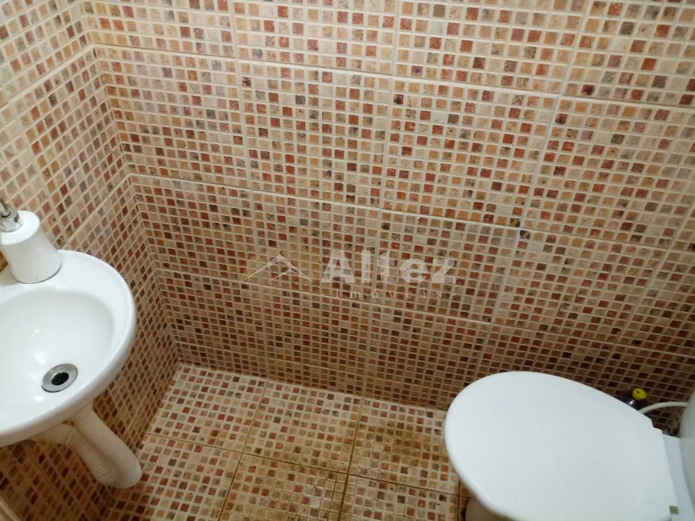 Casa, 4 quartos, 5700 m² - Foto 15