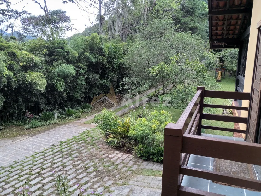 Casa, 4 quartos, 5700 m² - Foto 20