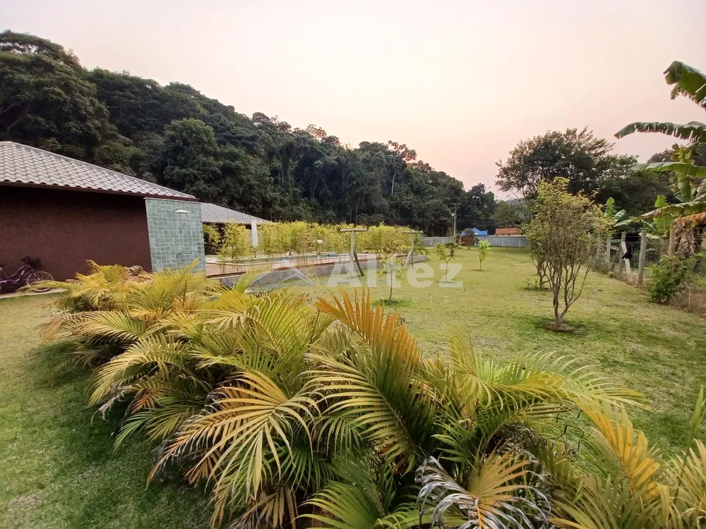 Casa, 3 quartos, 2270 m² - Foto 38