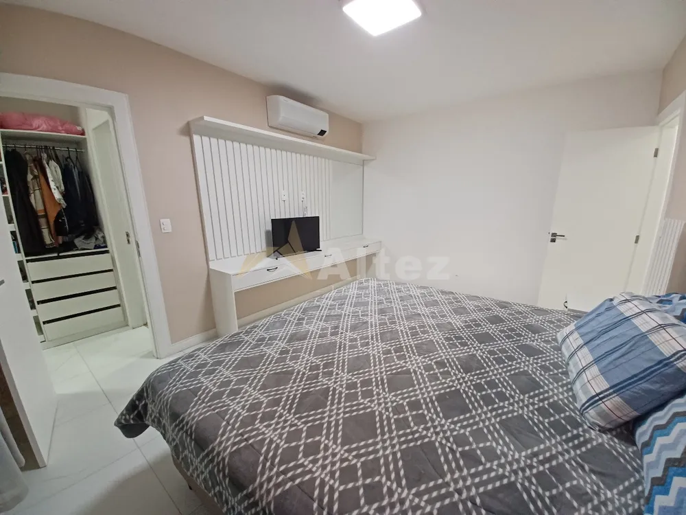 Casa, 3 quartos, 2270 m² - Foto 28