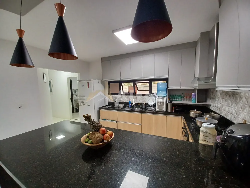 Casa, 3 quartos, 2270 m² - Foto 23