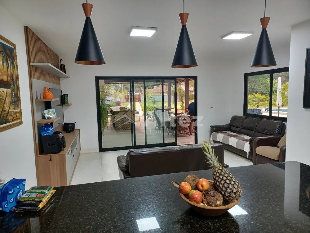 Casa, 3 quartos, 2270 m² - Foto 22