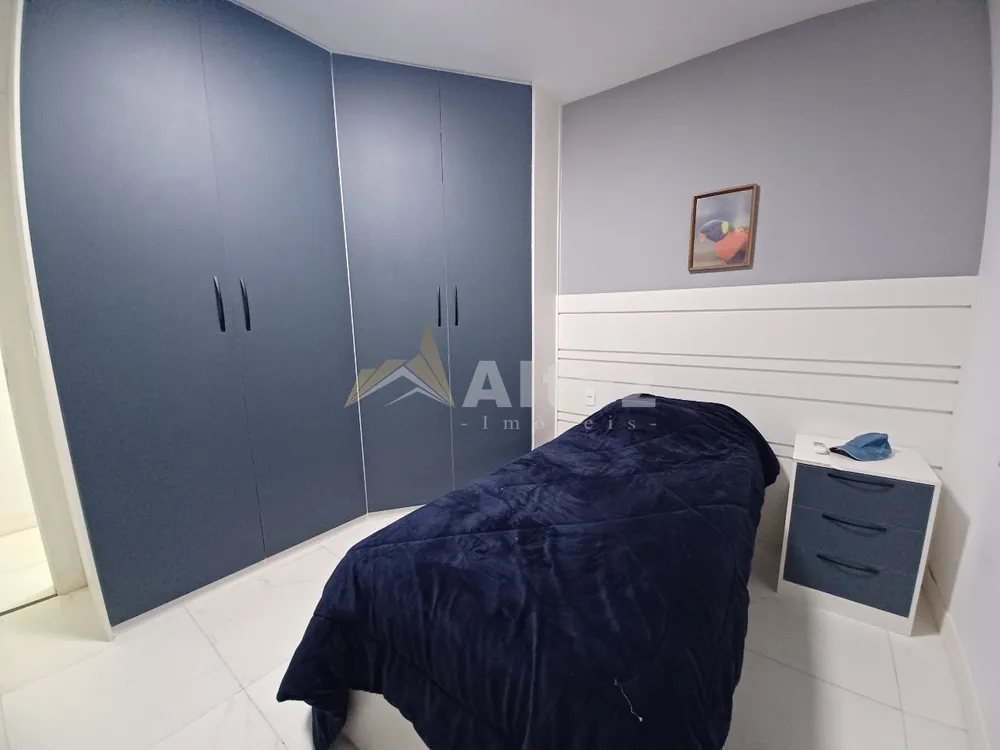 Casa, 3 quartos, 2270 m² - Foto 31