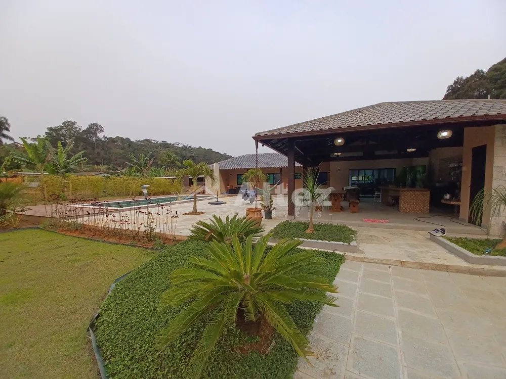 Casa, 3 quartos, 2270 m² - Foto 13