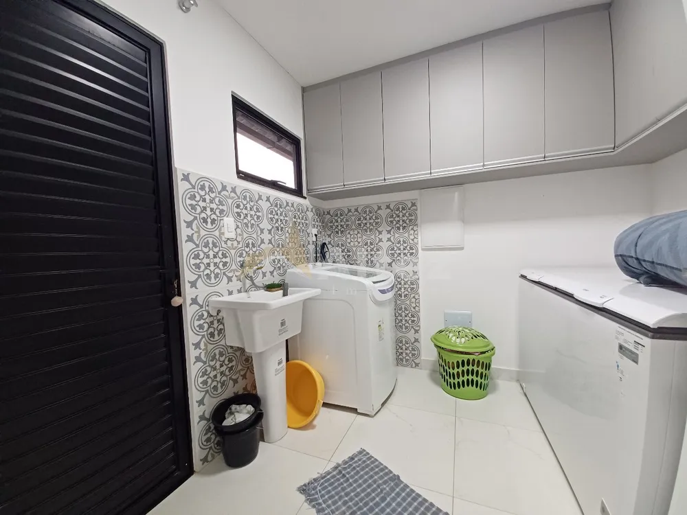 Casa, 3 quartos, 2270 m² - Foto 24