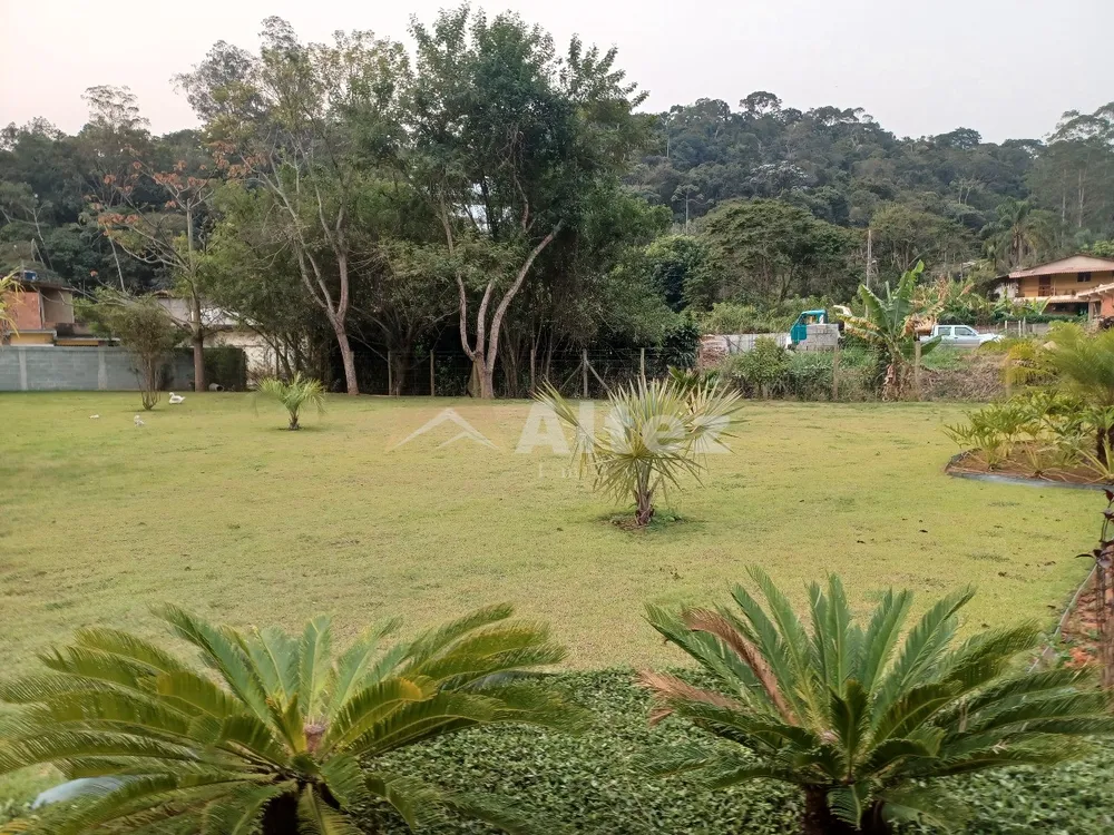 Casa, 3 quartos, 2270 m² - Foto 37