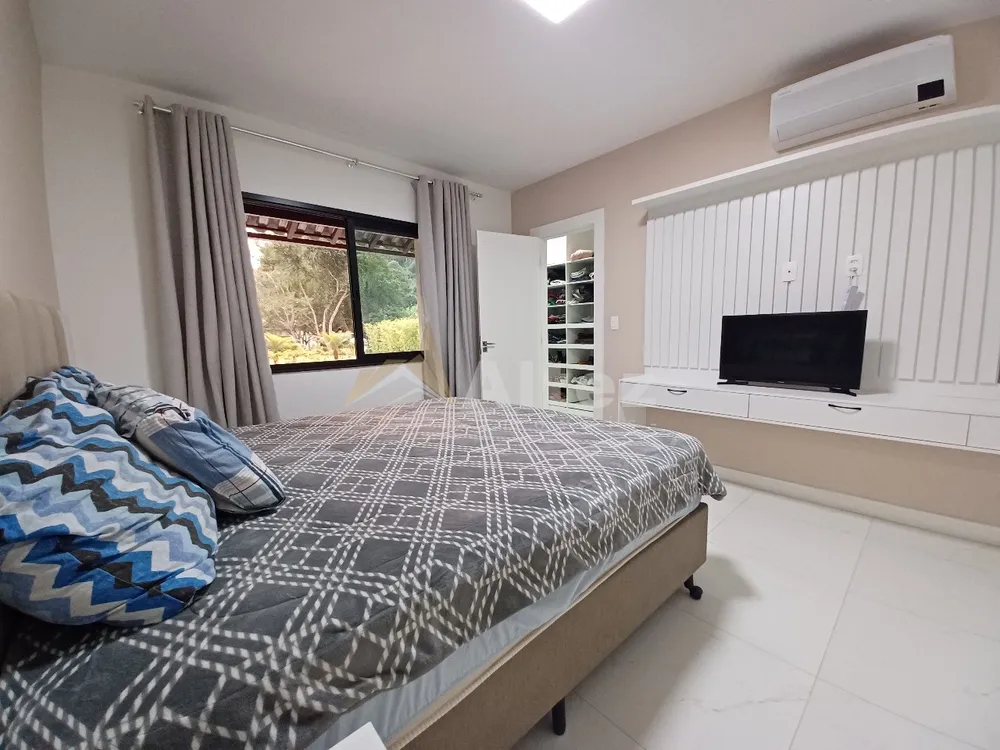 Casa, 3 quartos, 2270 m² - Foto 26
