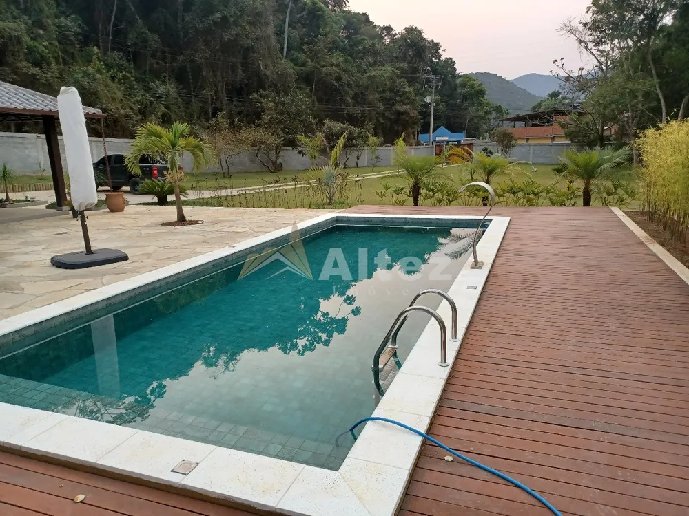Casa, 3 quartos, 2270 m² - Foto 39