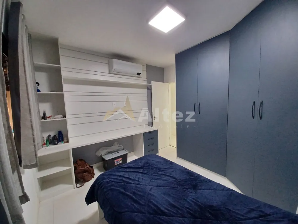 Casa, 3 quartos, 2270 m² - Foto 32