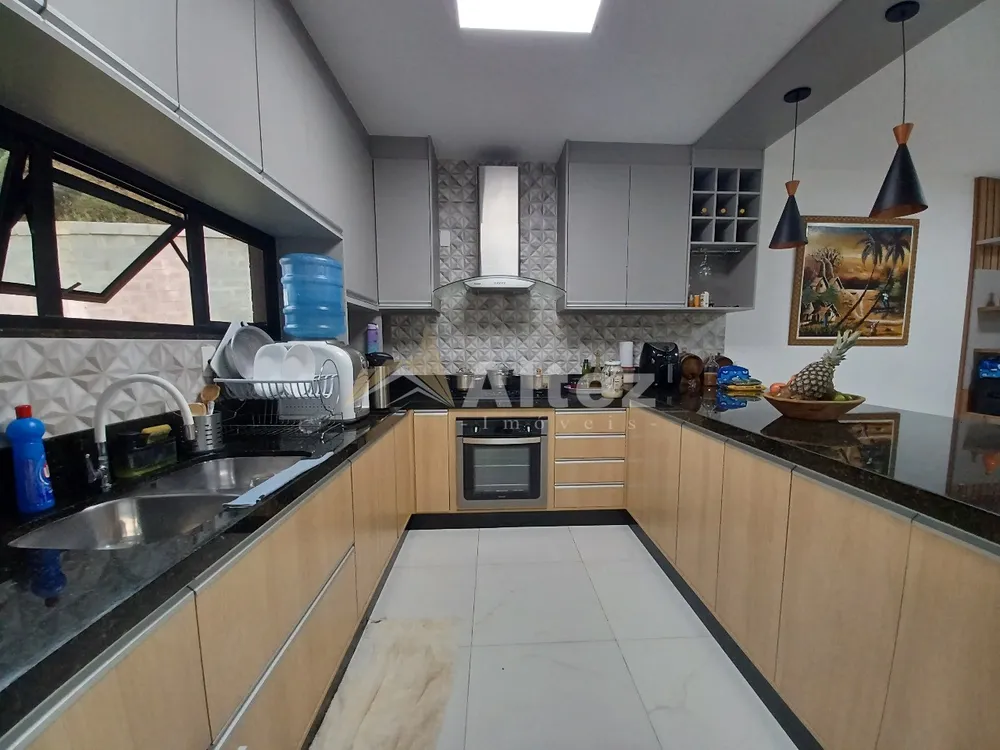 Casa, 3 quartos, 2270 m² - Foto 21