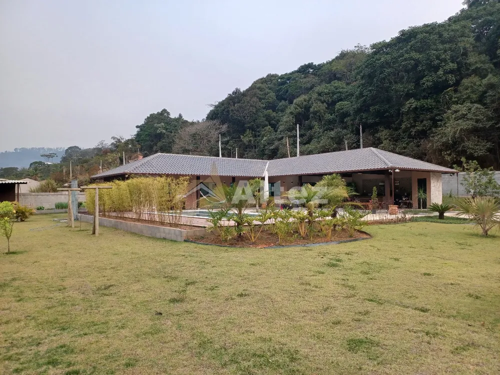 Casa, 3 quartos, 2270 m² - Foto 6