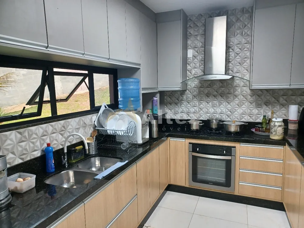 Casa, 3 quartos, 2270 m² - Foto 20