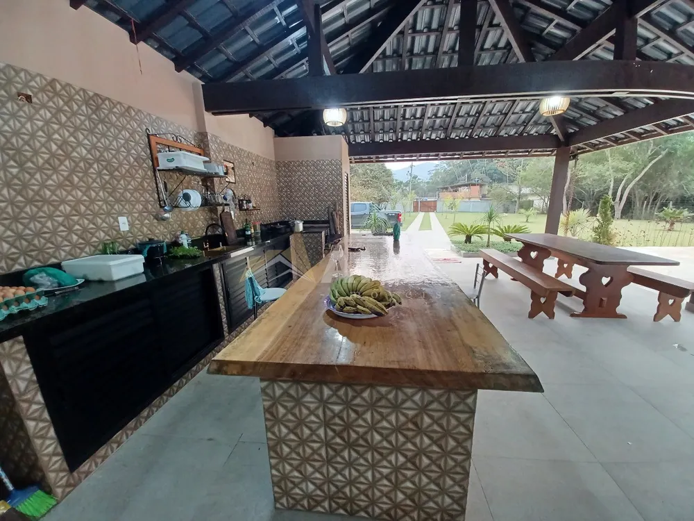 Casa, 3 quartos, 2270 m² - Foto 11