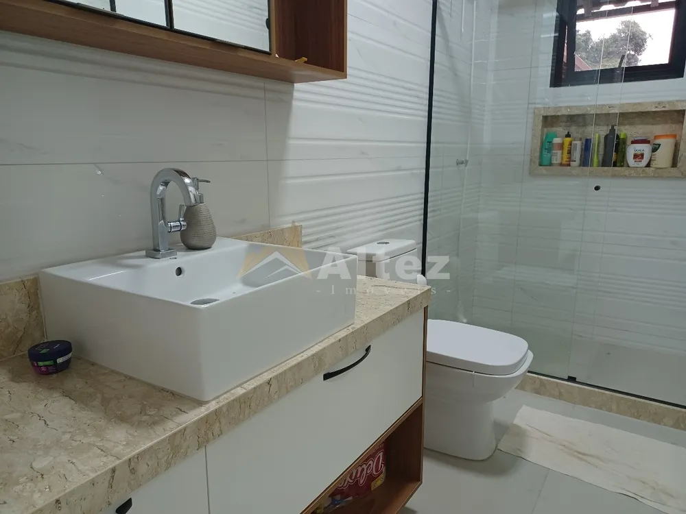 Casa, 3 quartos, 2270 m² - Foto 34