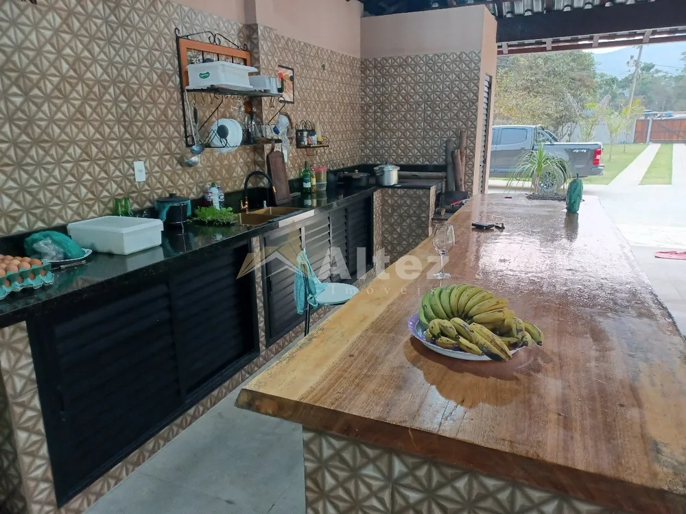 Casa, 3 quartos, 2270 m² - Foto 10