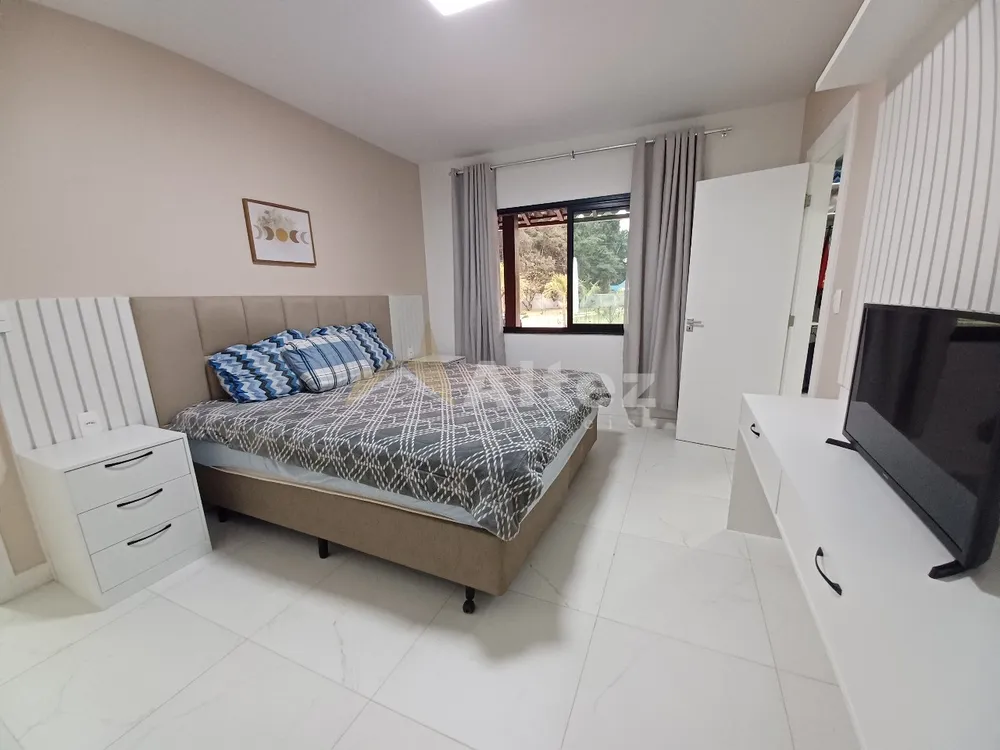 Casa, 3 quartos, 2270 m² - Foto 27