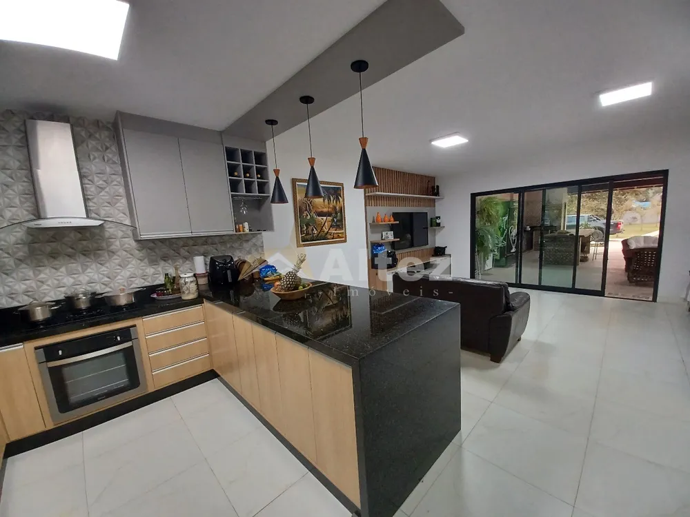 Casa, 3 quartos, 2270 m² - Foto 19