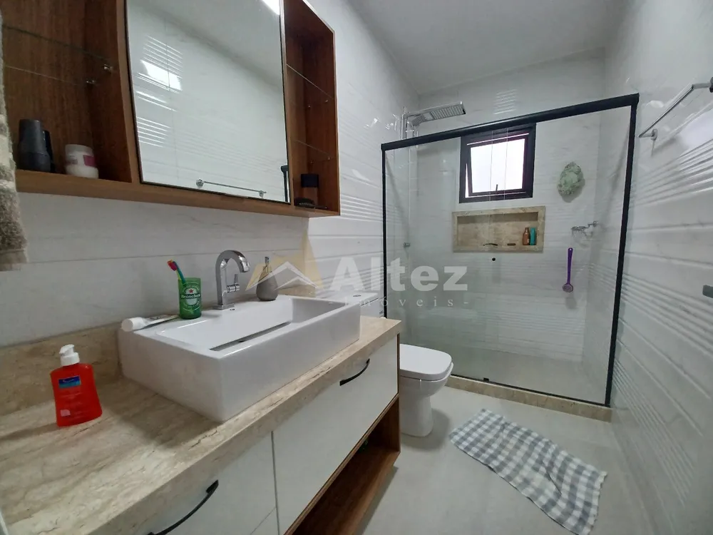 Casa, 3 quartos, 2270 m² - Foto 30