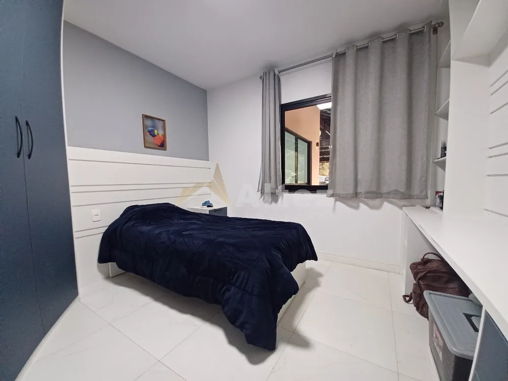Casa, 3 quartos, 2270 m² - Foto 25