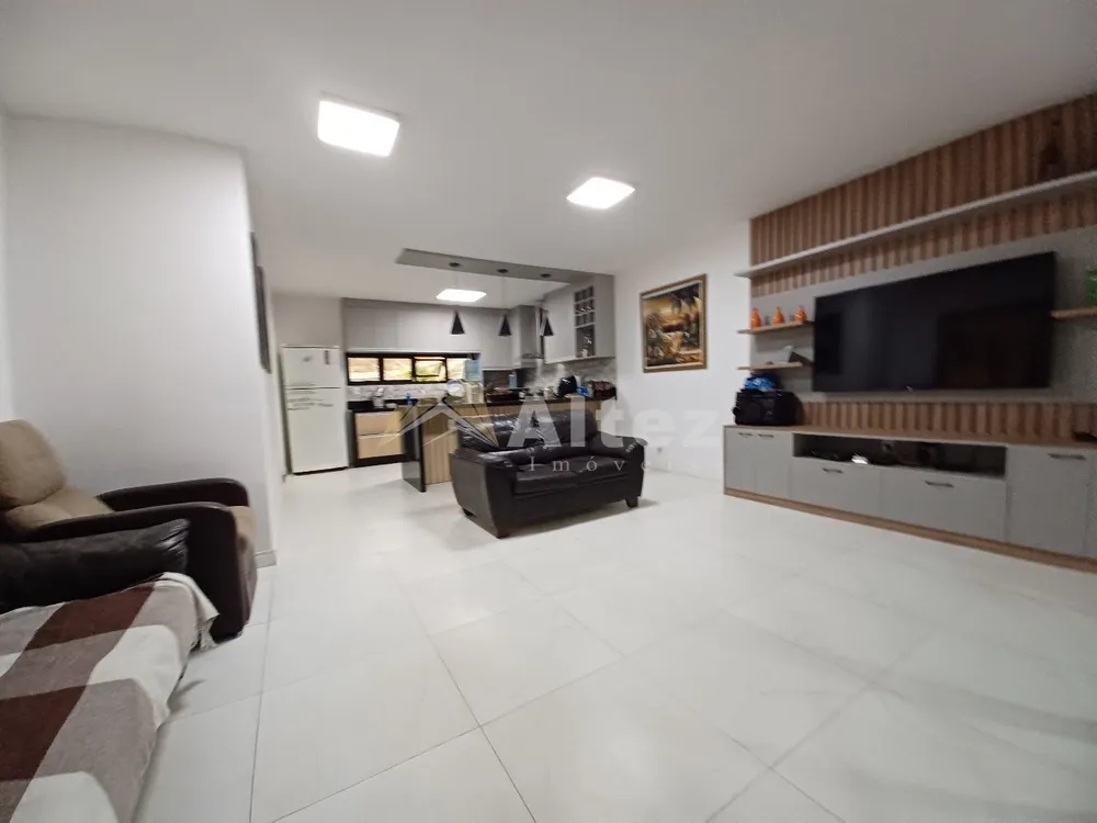 Casa, 3 quartos, 2270 m² - Foto 15