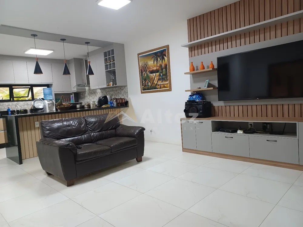 Casa, 3 quartos, 2270 m² - Foto 16