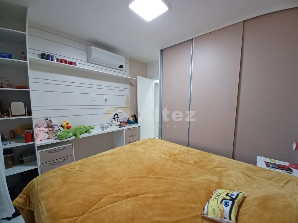 Casa, 3 quartos, 2270 m² - Foto 36