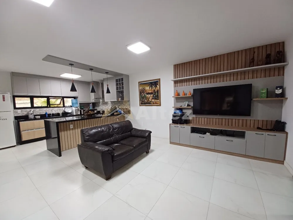 Casa, 3 quartos, 2270 m² - Foto 18
