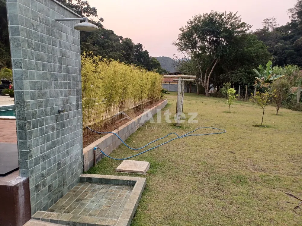 Casa, 3 quartos, 2270 m² - Foto 40