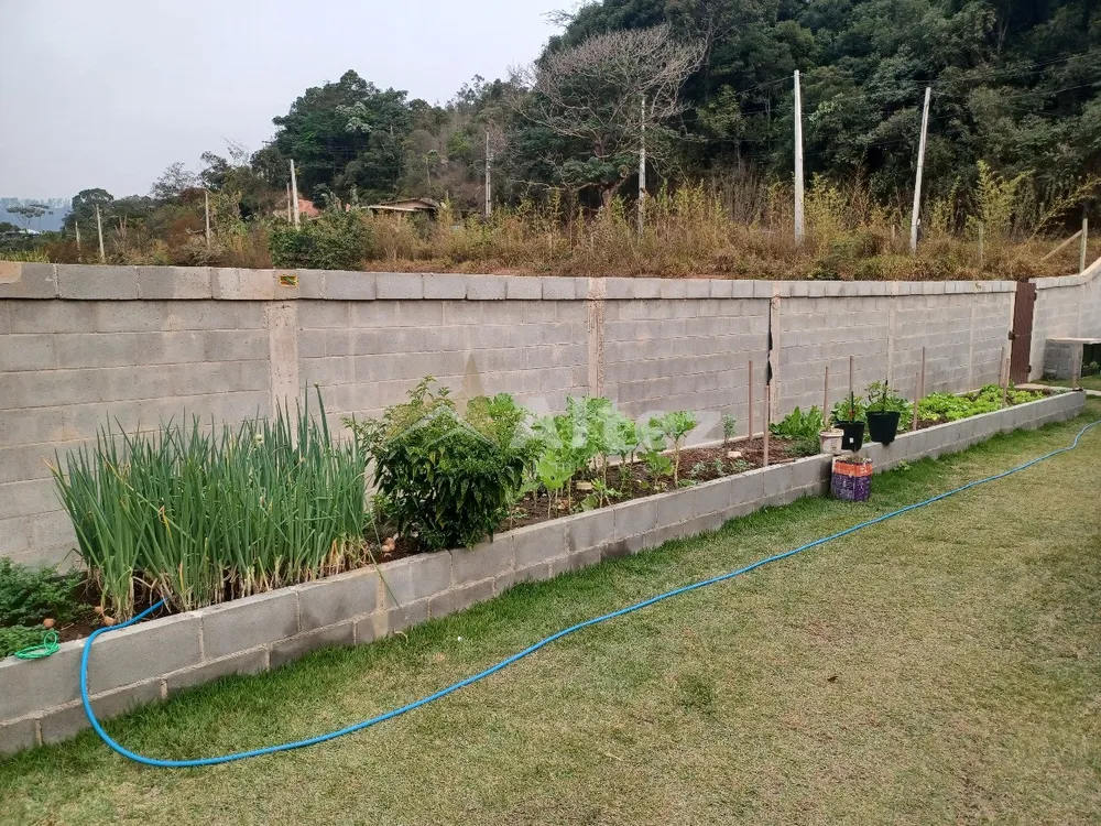 Casa, 3 quartos, 2270 m² - Foto 41