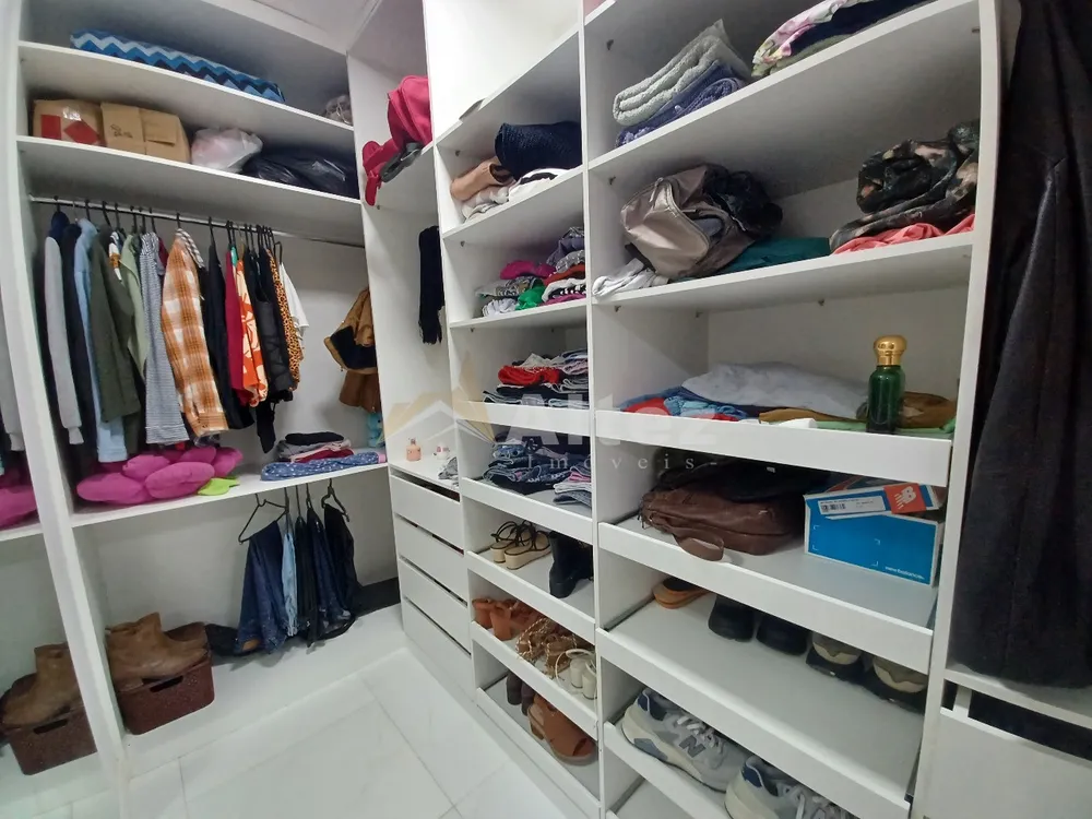 Casa, 3 quartos, 2270 m² - Foto 29