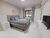 Casa, 3 quartos, 2270 m² - Foto 3