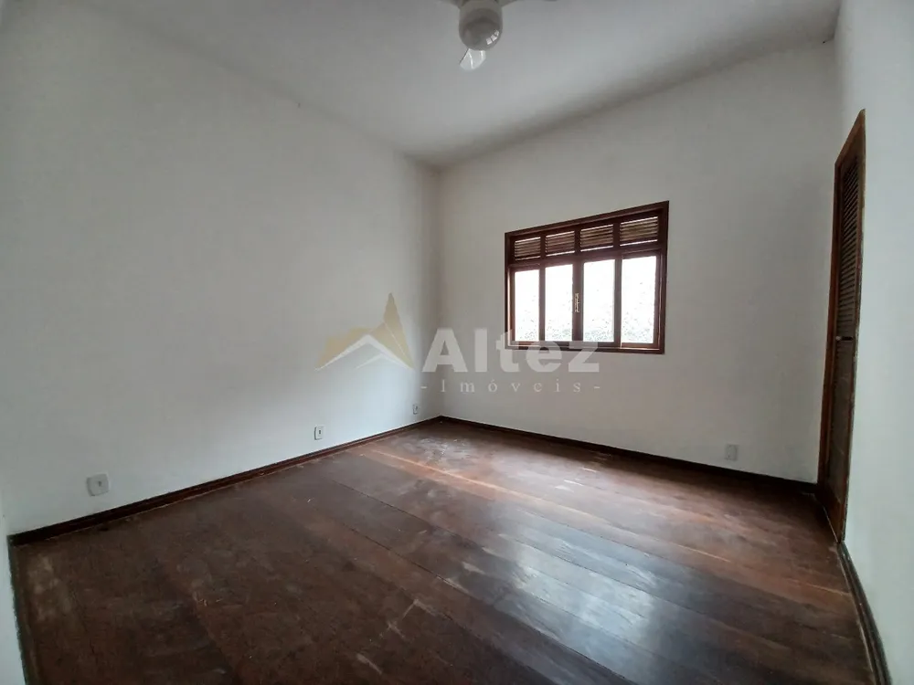 Casa, 4 quartos, 525 m² - Foto 24