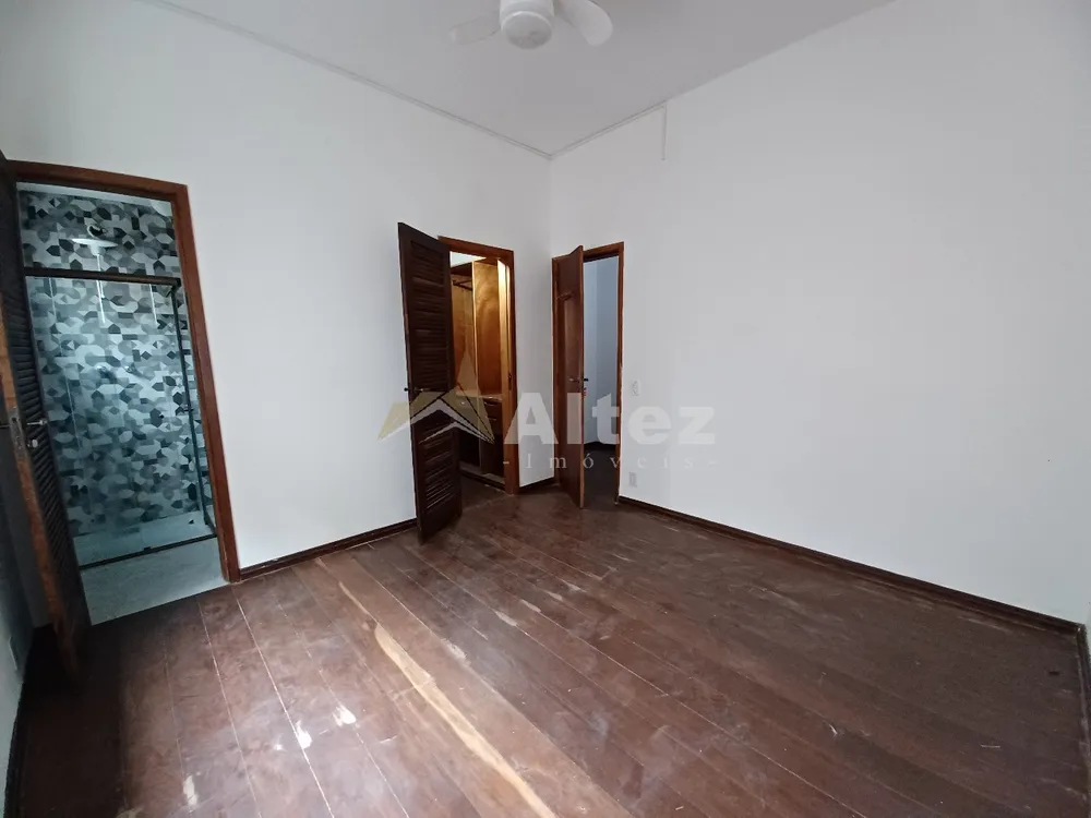 Casa, 4 quartos, 525 m² - Foto 29