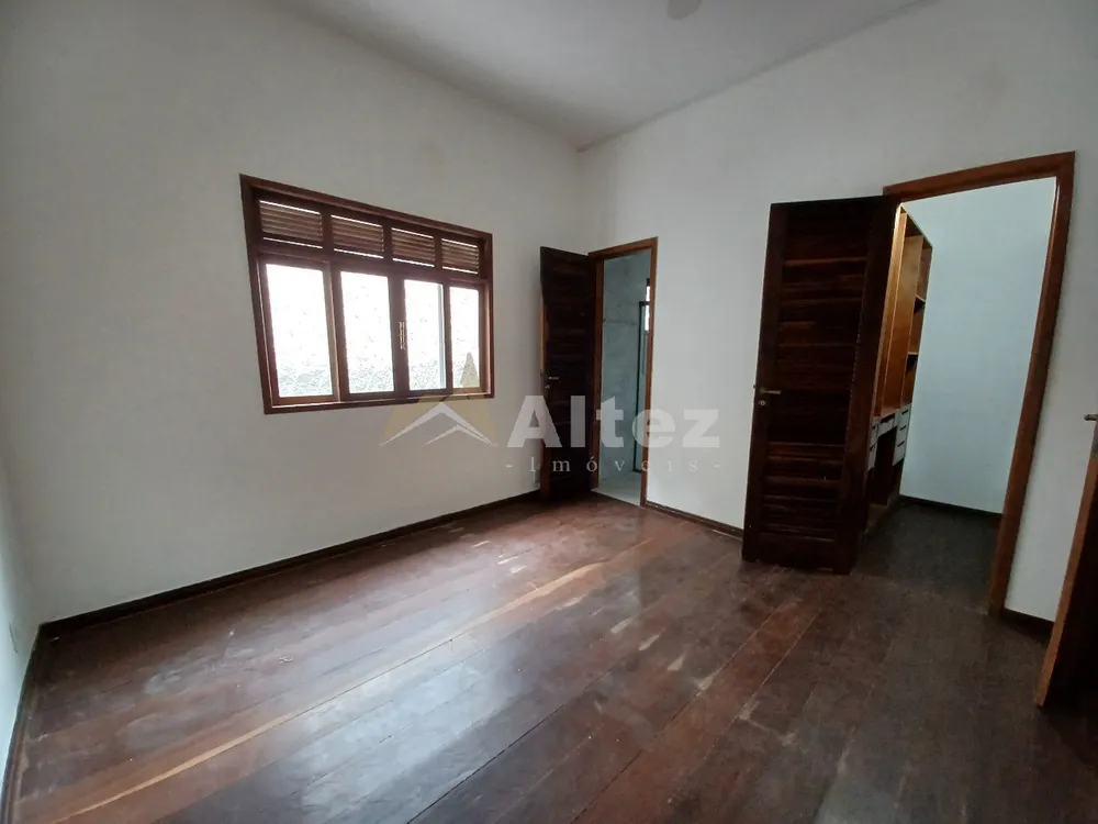 Casa, 4 quartos, 525 m² - Foto 22