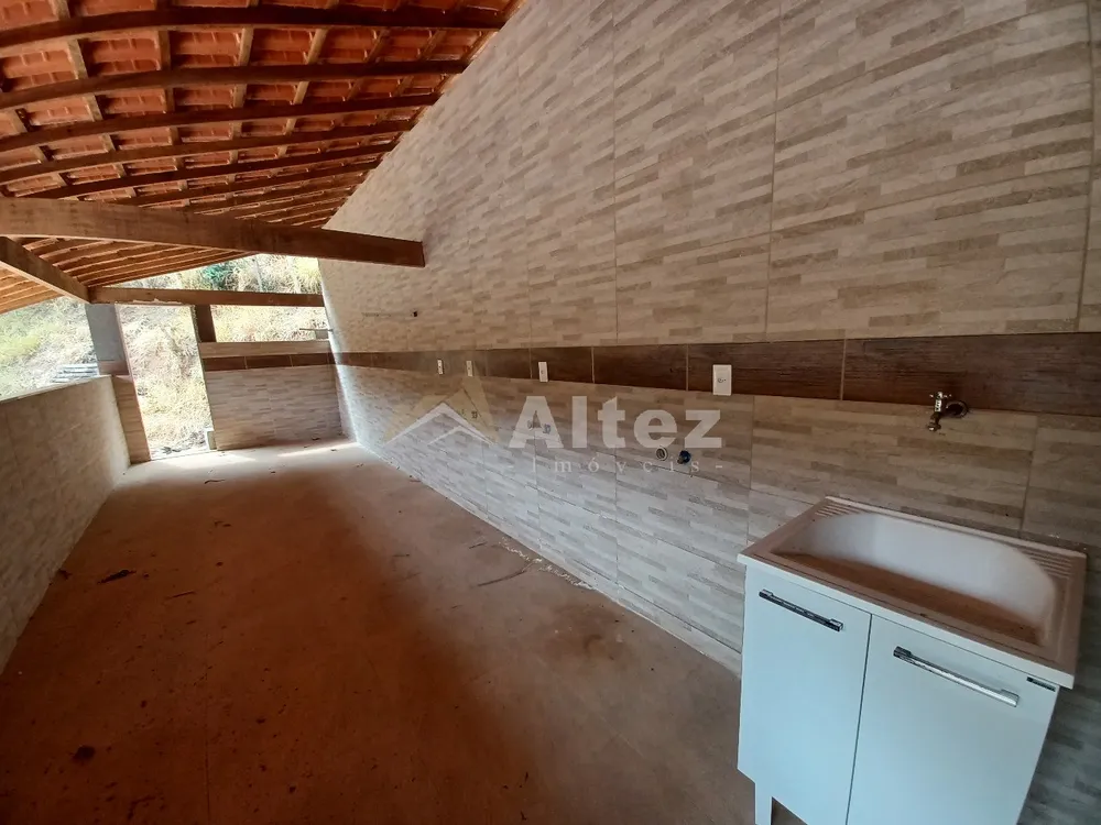 Casa, 4 quartos, 525 m² - Foto 35