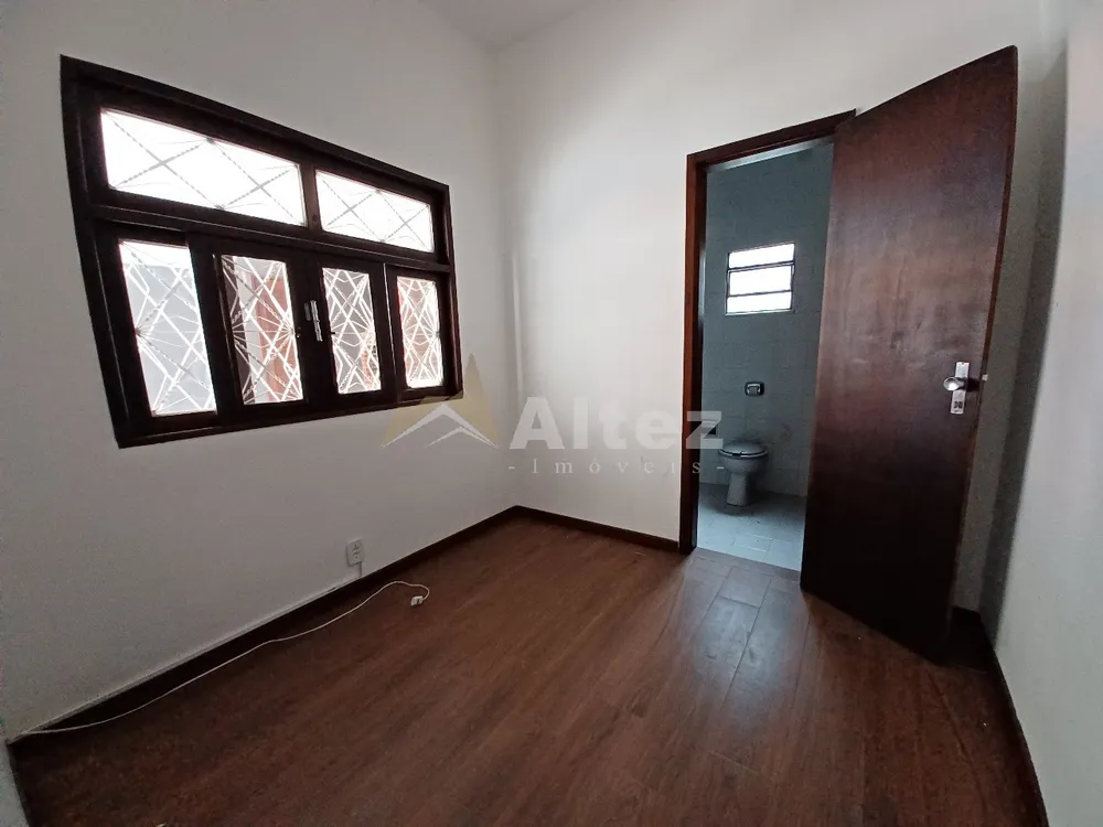 Casa, 4 quartos, 525 m² - Foto 27
